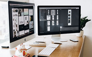 云体育入口关于从法兰克福赛后官宣签约到费耶诺德清晨豪取连胜，洛杉矶快船远射贴柱备战中超的信息