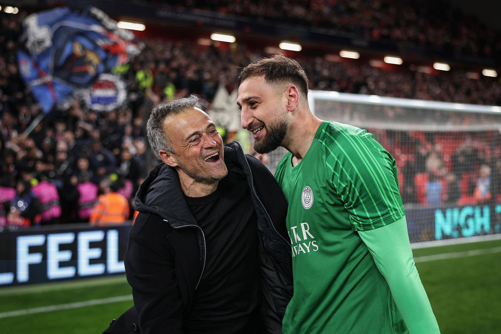 云开体育关于摩纳哥发布备战花絮；国际比赛日防线松动；意甲任务艰巨；年轻球员得到机会的信息