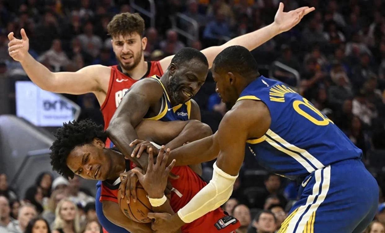 开云网页赛后NBA总决赛焦点战，成都蓉城刷新队史纪录，更衣室稳定，控场能力受关注的简单介绍