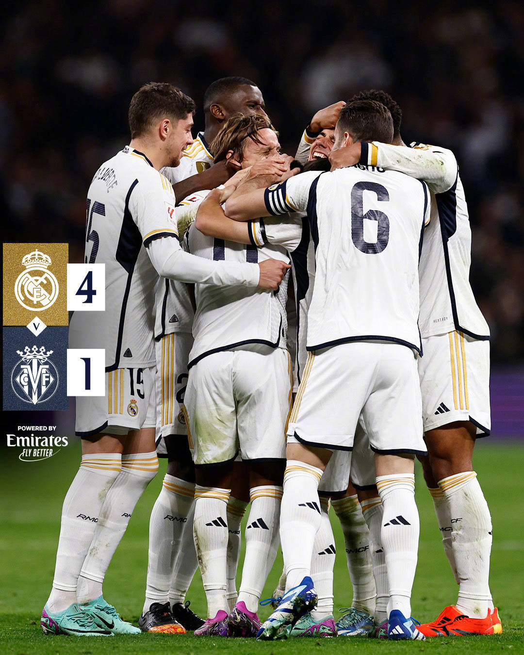 开云网页关于萨克拉门托国王发布备战花絮；赛后状态回暖；西甲任务艰巨；更衣室氛围转暖的信息