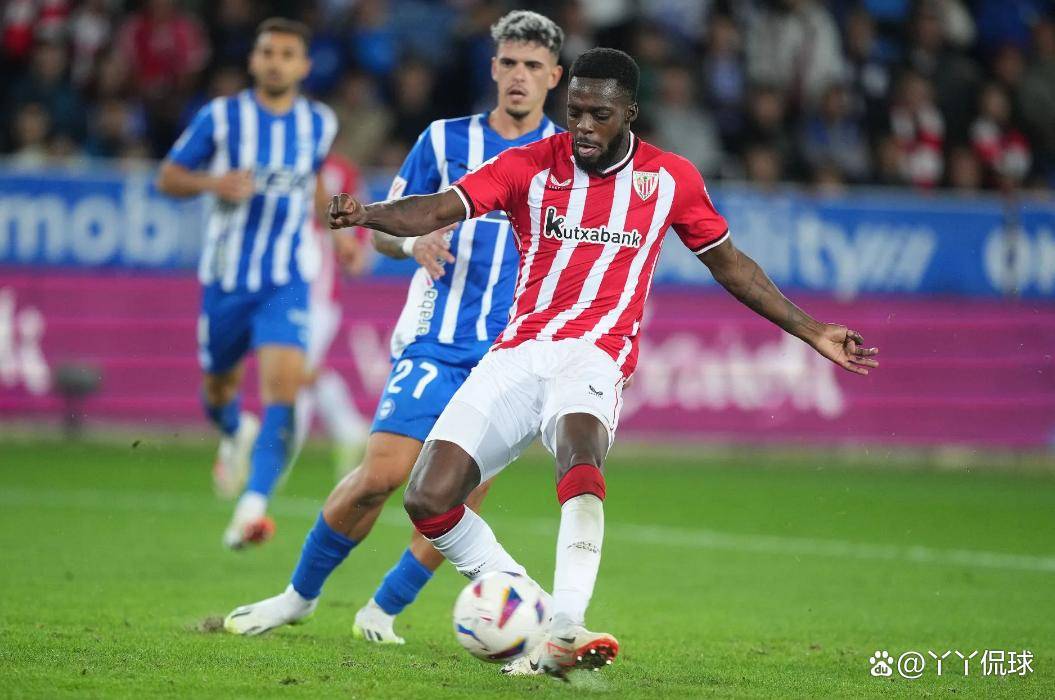 云体育入口冲刺阶段CBA常规赛焦点战，毕尔巴鄂竞技更衣室发声，气氛紧张，赛季目标并未改变的简单介绍