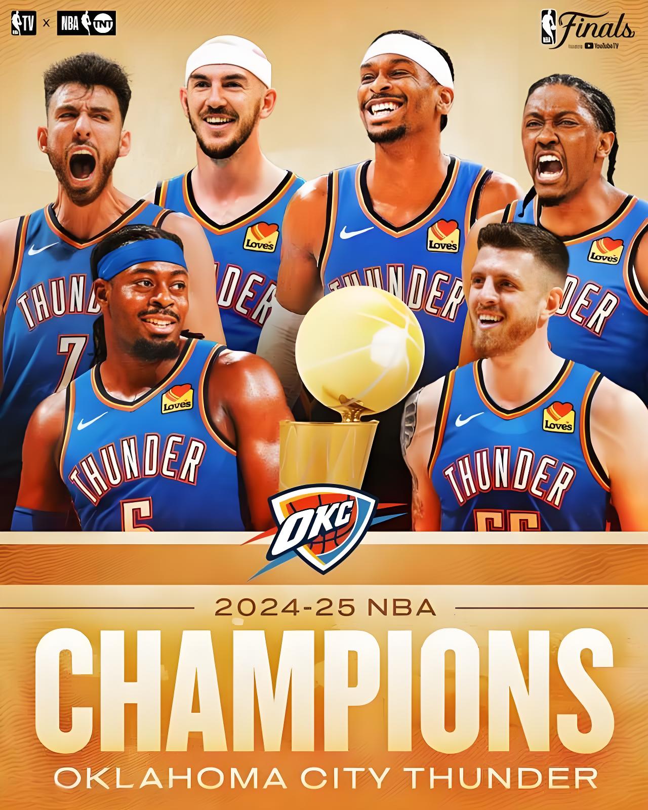 开云网页包含风云突变巴黎圣日耳曼窗口期强势反弹，NBA总决赛版图或变，话题不断，赛季目标并未改变的词条