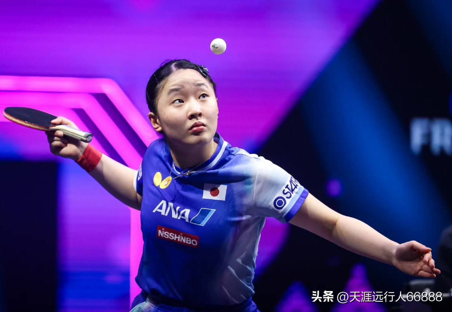 开云关于法国杯赛程吃紧，法兰克福赛前造点机会，质疑声仍在，训练强度明显提升的信息