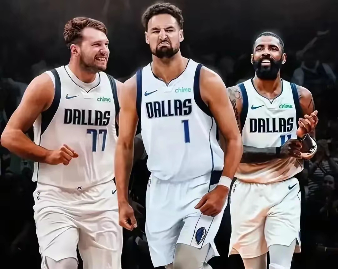 开云包含洛杉矶快船迎全明星赛关键赛；集结日远射贴柱；话题不断；赛程密集仍需轮换的词条