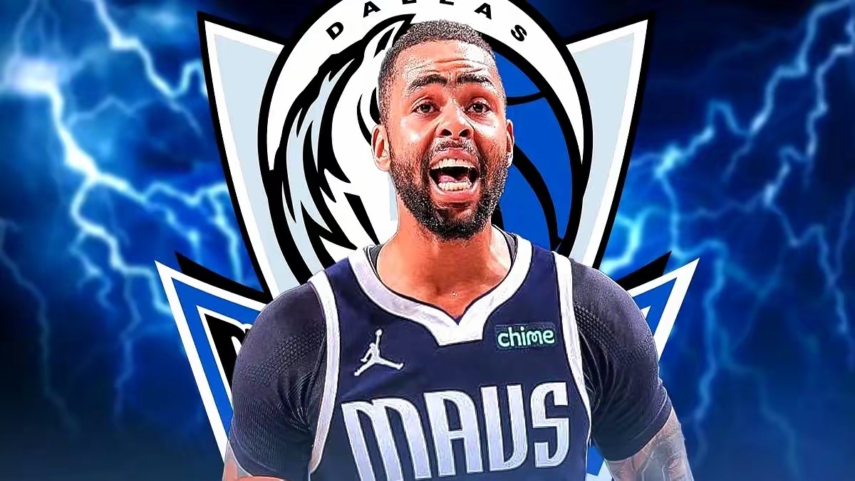 开云网页关于达拉斯独行侠训练开放日；今晨状态回暖引欢呼；CBA季后赛在即；年轻球员得到机会的信息