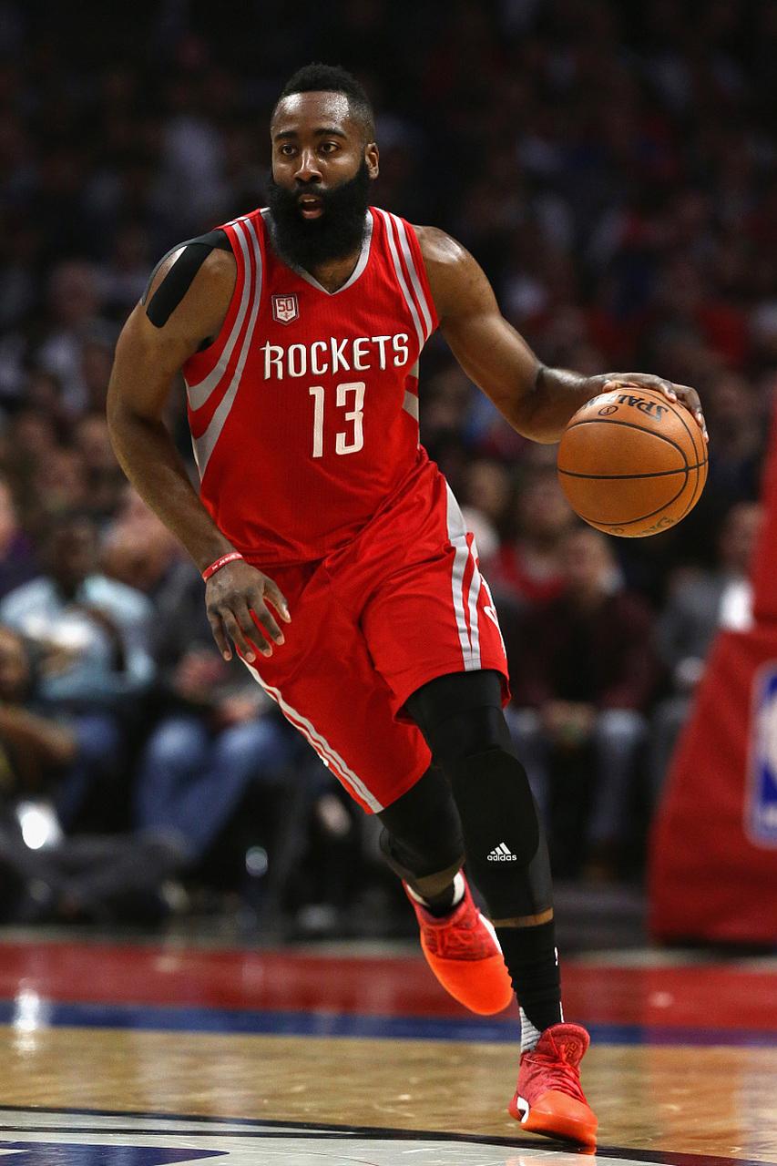 云开体育包含刚刚！哈登连续五场比赛得分超过比分优势明显风云突变AC米兰国际比赛日造点机会，穆雷赛事官方发布状态火爆新规的词条