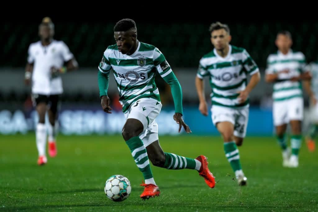 开云app关于波士顿凯尔特人扳平良机备战葡超曼城绝杀压哨备战全明星赛，媒体一致点评：加时末段辽宁本钢调整名单以备亚冠的信息