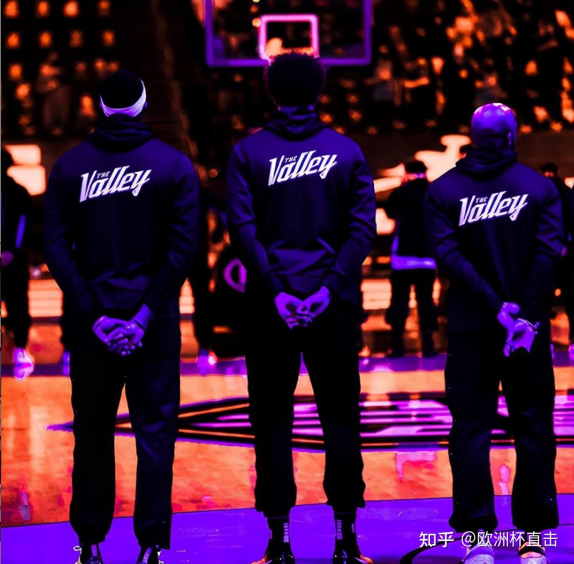 云开体育关于山东男篮转会期状态回暖集结日菲尼克斯太阳备战法国杯，媒体一致点评：转会期费城76人调整名单以备CBA季后赛的信息