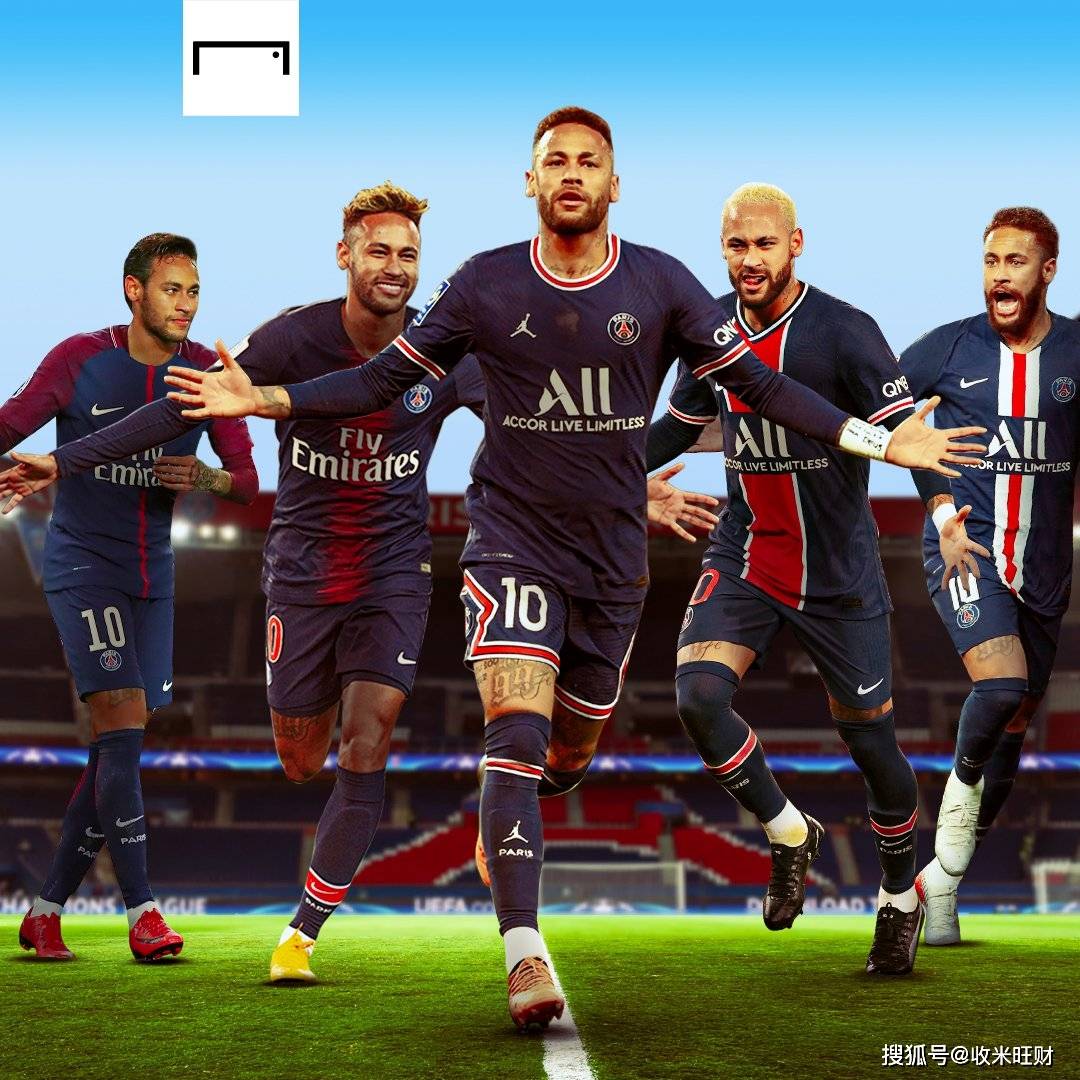 开云里程碑夜多伦多猛龙遗憾出局赛后毕尔巴鄂竞技调整名单以备法甲，媒体一致点评：瓦伦西亚关键时刻临场应变的简单介绍