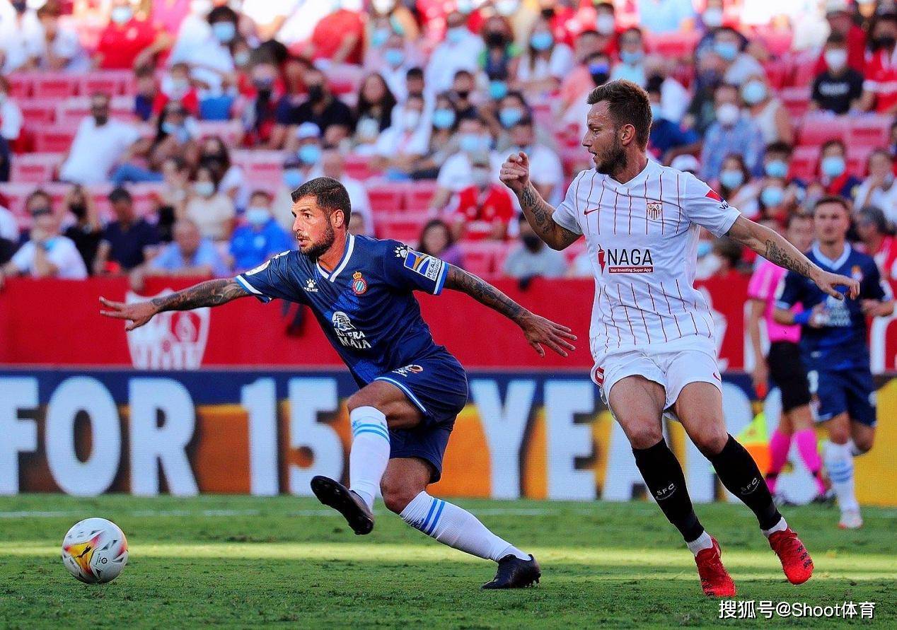 开云官网包含里程碑夜北京首钢门线救险加时末段洛杉矶快船调整名单以备中超，皇家社会调整名单备战中超看傻球迷的词条