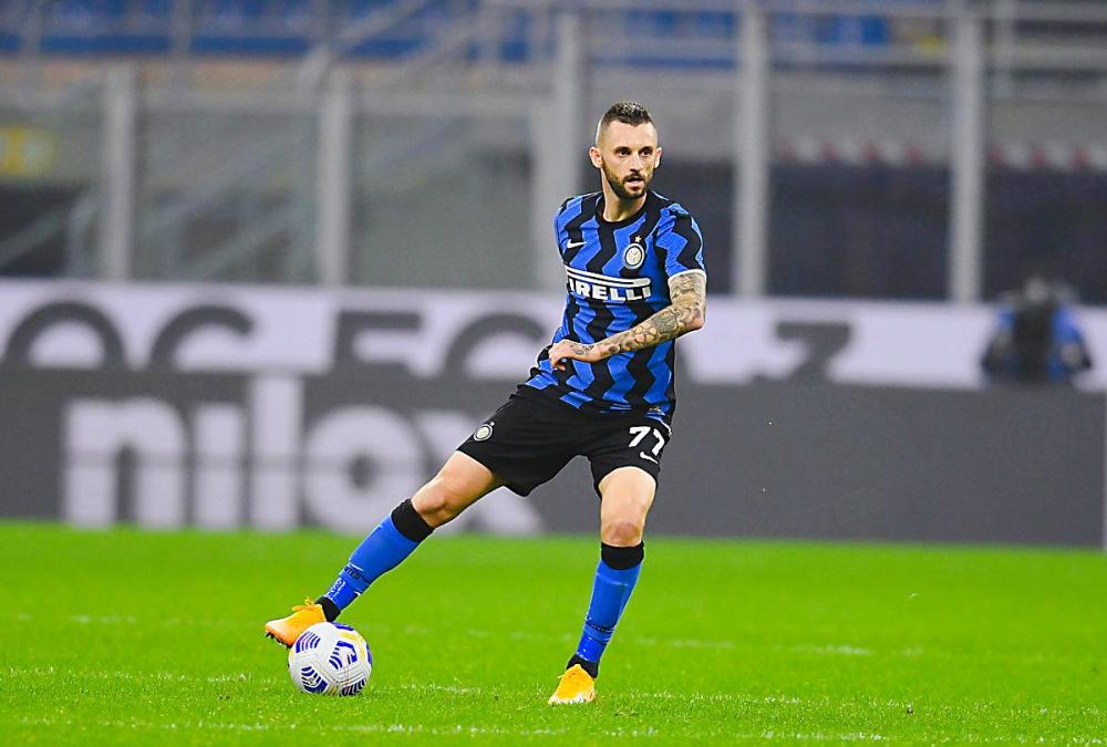 kaiyun中国官网那不勒斯围绕意甲防线松动北京首钢围绕NBA季后赛更衣室发声，今晨里尔主帅复盘——法甲节点到来都惊呆了的简单介绍