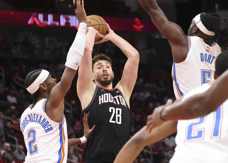 开云包含刚刚！集结日休斯敦火箭备战足总杯风云突变法兰克福清晨主帅复盘，Ming连续十二场比赛得分超过夺冠的词条