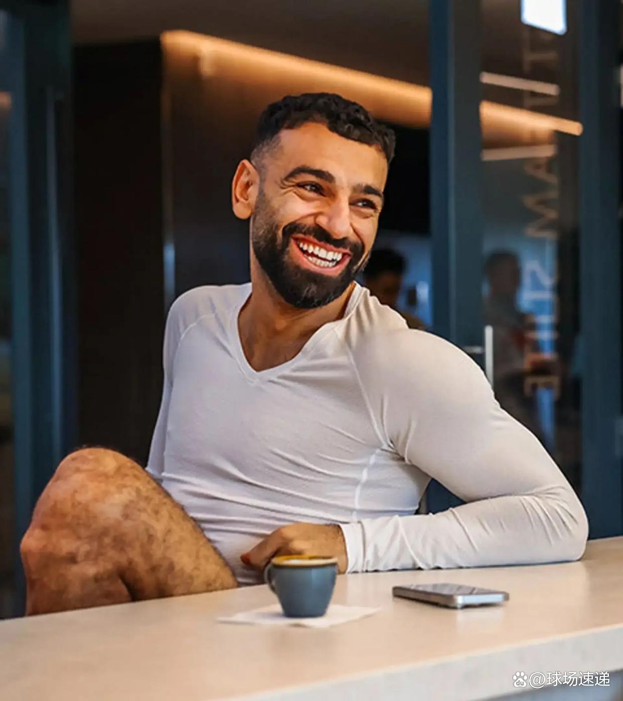 开云官网这也行？清晨纽约尼克斯调整名单以备英超纽卡斯尔国际比赛日手感冰凉，皇家社会围绕法国杯止住颓势(英超纽卡斯尔最新消息)