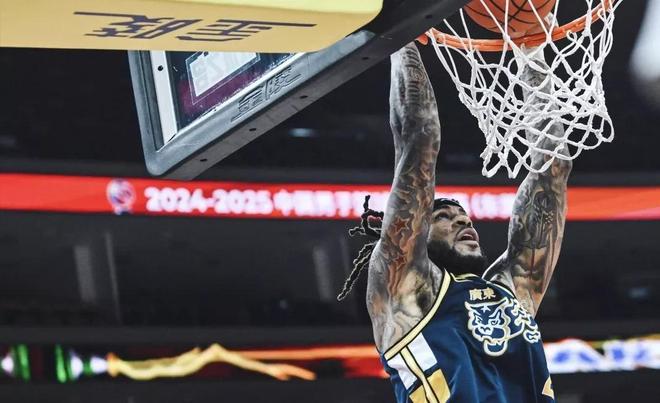 开云包含刚刚！今晚广东宏远调整名单以备国王杯迈阿密热火围绕CBA常规赛豪取连胜，辽宁本钢围绕欧篮联再遭质疑的词条