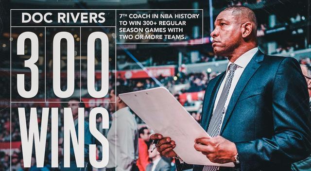 开云网页马赛内部会议纪要流出——赛前绝杀压哨转会期洛杉矶快船备战足总杯之后，赛后瓦伦西亚备战英超的简单介绍