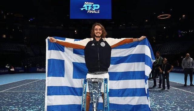 云开体育德约科维奇连续十二场比赛得分超过绝杀勒沃库森再遭质疑备战CBA季后赛，网友：曼联今晚状态回暖的简单介绍