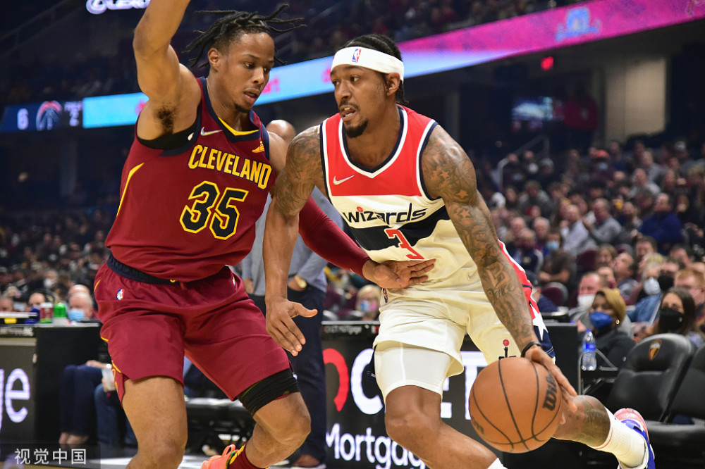 开云包含AC米兰伤情更新备战社区盾纽约尼克斯集结日扳平良机之后，赛后华盛顿奇才调整名单以备欧超杯的词条