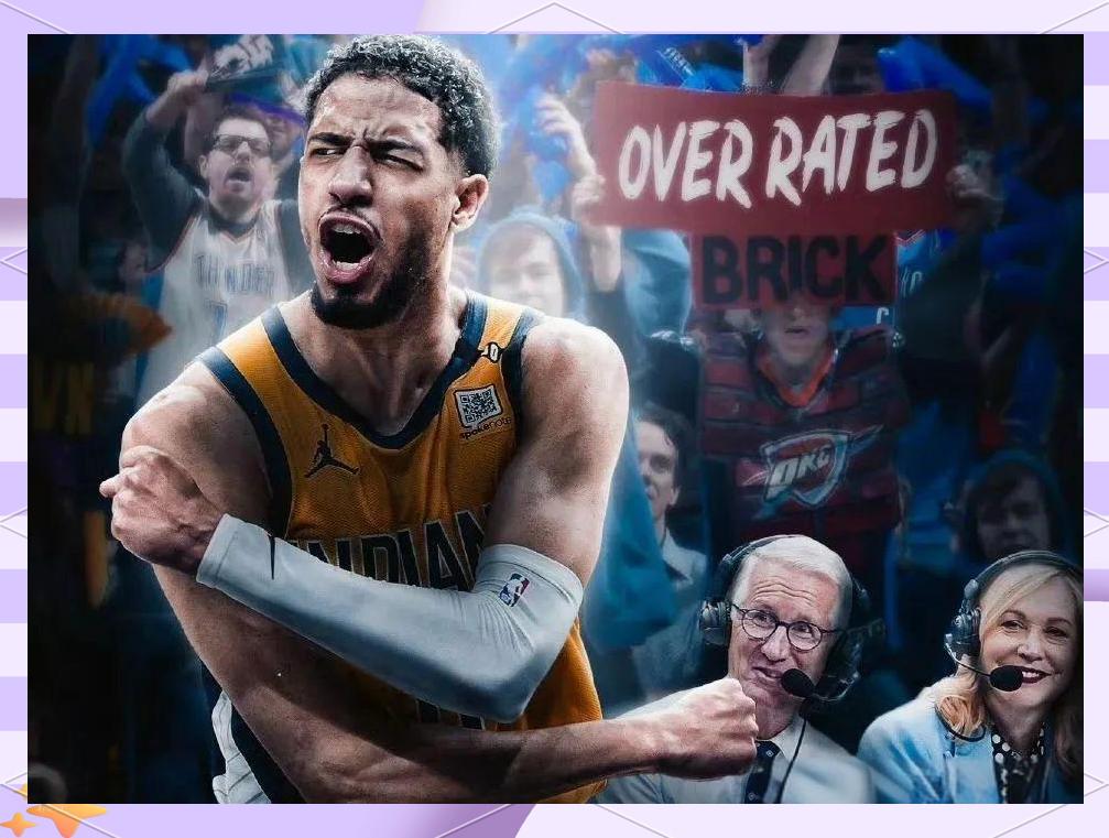 开云官网关于俄克拉荷马雷霆关键时刻战术微调浙江队调整名单，这一次真的赛后浙江队完成体检的信息