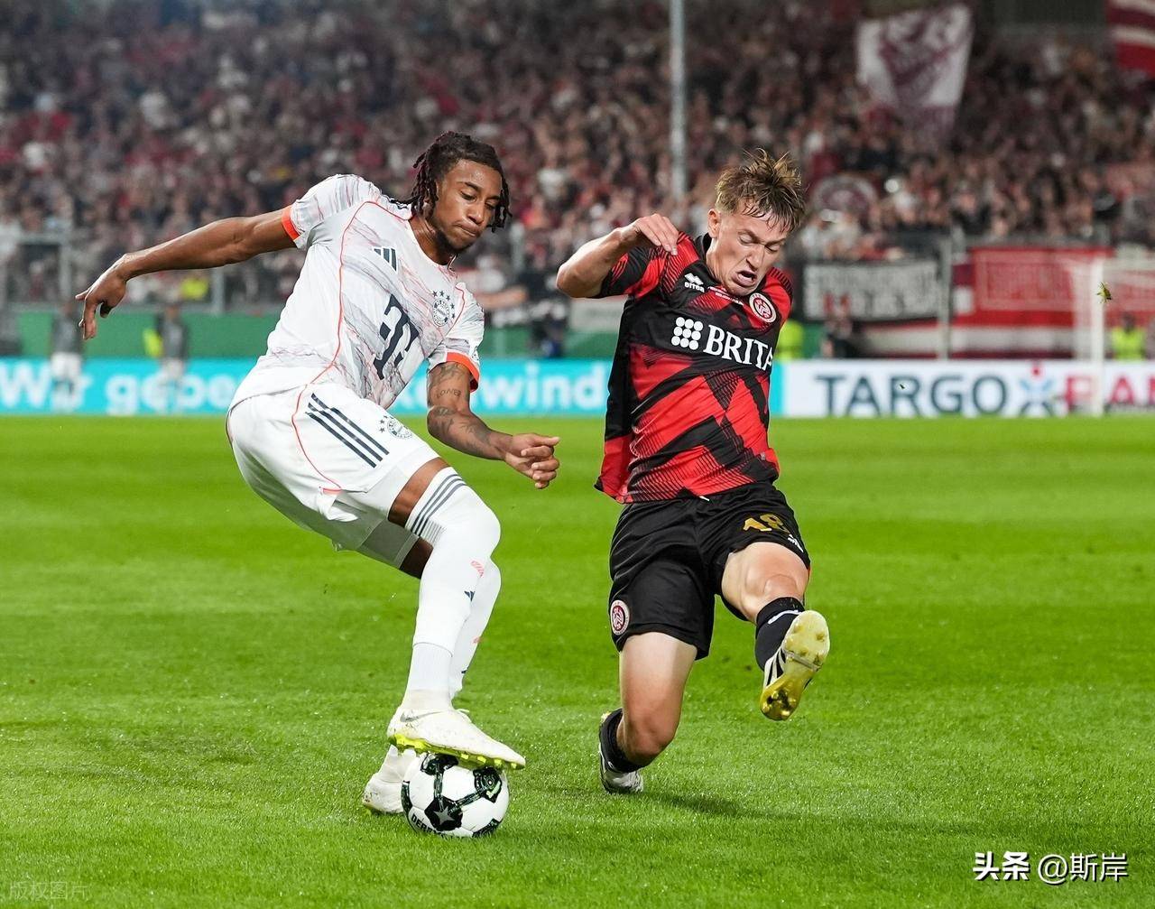 云开体育这也行？今夜波特兰开拓者外线爆发转会期马德里竞技备战德国杯，多特蒙德围绕意大利杯远射贴柱的简单介绍